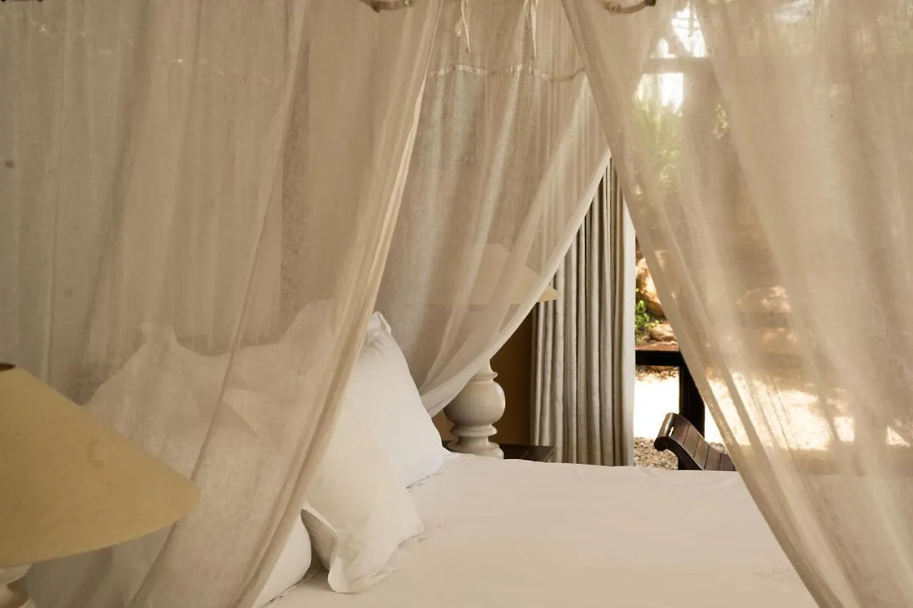 Four Uitsig Camps Bay Διαμέρισμα Κέιπ Τάουν
